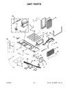 Evaporator