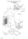 Evaporator