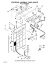 Temperature Switch