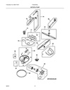 Drain Pump