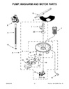 Pump & Motor