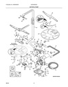 Drain Valve Assembly