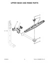 Screw Cover