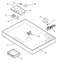 Surface Element & Infinite Switch Kit