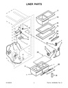 Temperature Control Thermostat