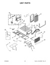 Valve Service Kit