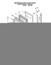 Door Gasket