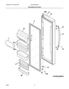 Hinge Bearing