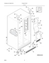 Shelf Mounting Grommet