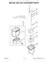 Drive Shaft Coupling Sleeve
