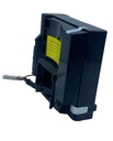 G.E Refrigerator Inverter Board - WR87X28475-115V, REPLACES: 0061800069B   HAI61800069B   61800069B INVERTEC