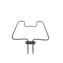 GE Range Oven Bake Element - WG02F05459