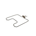 GE Range Oven Bake Element - WG02F05459