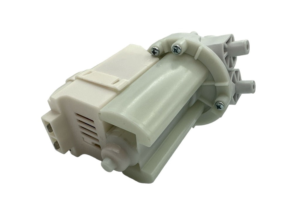 LG Washer Pump Motor - 5859EA1004A, Replaces: WH23X10020