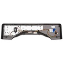 Whirlpool Dryer Control Board - W11351728