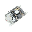 Speed Queen Dryer Time - 505794P