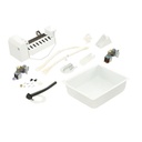 Whirlpool Refrigerator Ice maker - W11459724