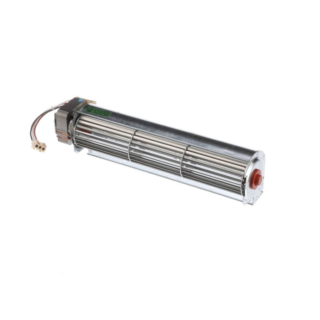 Whirlpool Range Cooling Motor - W11245567