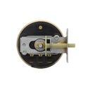 Speed Queen Washer Pressure Switch - 201609P