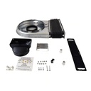 Whirlpool Range Plenum Transition Kit - W11129407