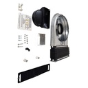 Whirlpool Range Plenum Transition Kit - W11129407