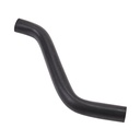 Whirlpool Washer Tub-To-Pump Hose - WP213045