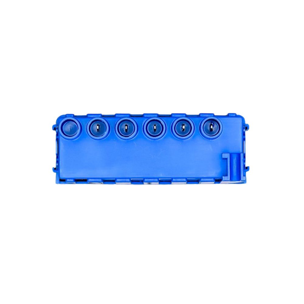 Whirlpool Range Cooktop Spark Module - WP8286829