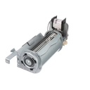 Whirlpool Range Fan - W11107275