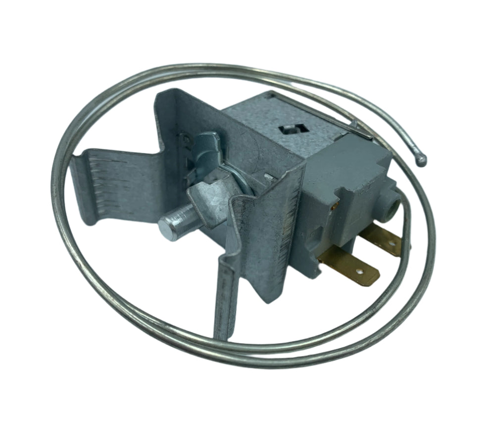 G.E Refrigerator Temperature Control - WR09X29511, Replaces: WR09X10061