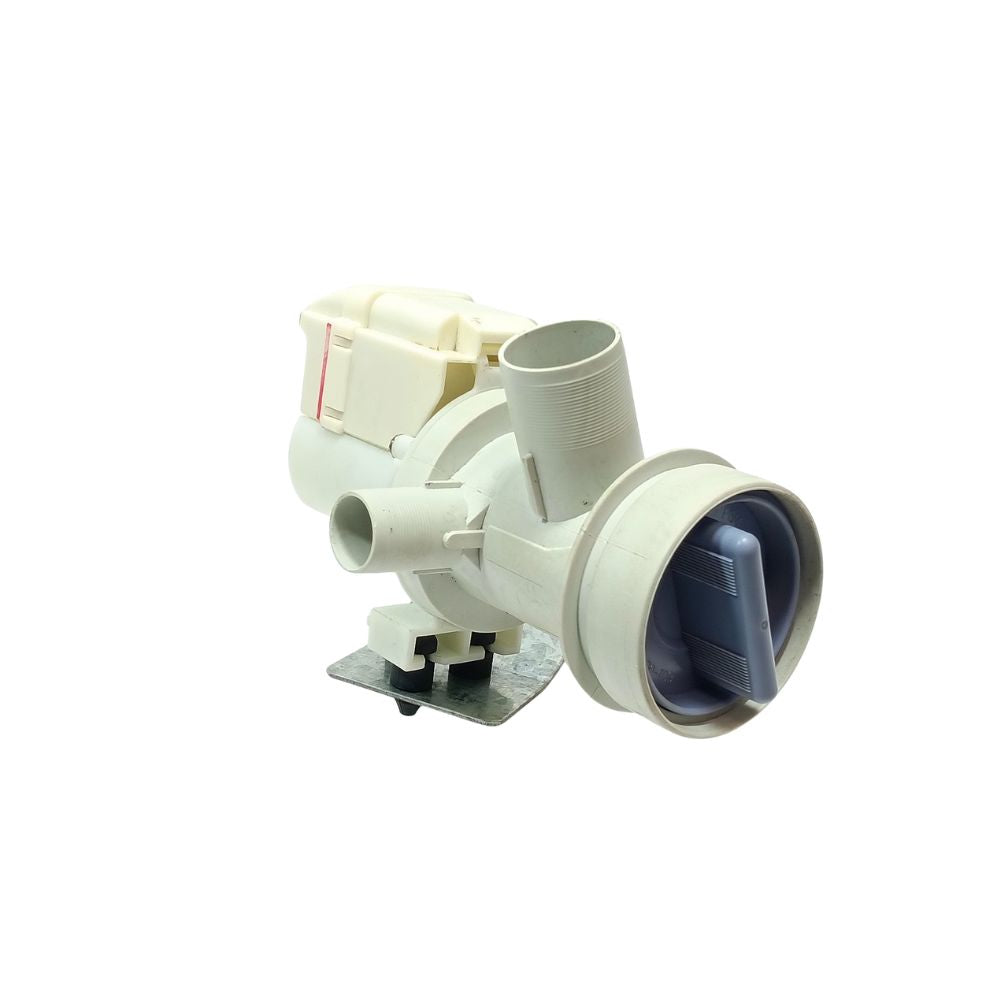 Speed Queen Washer Drain Pump - 805724P