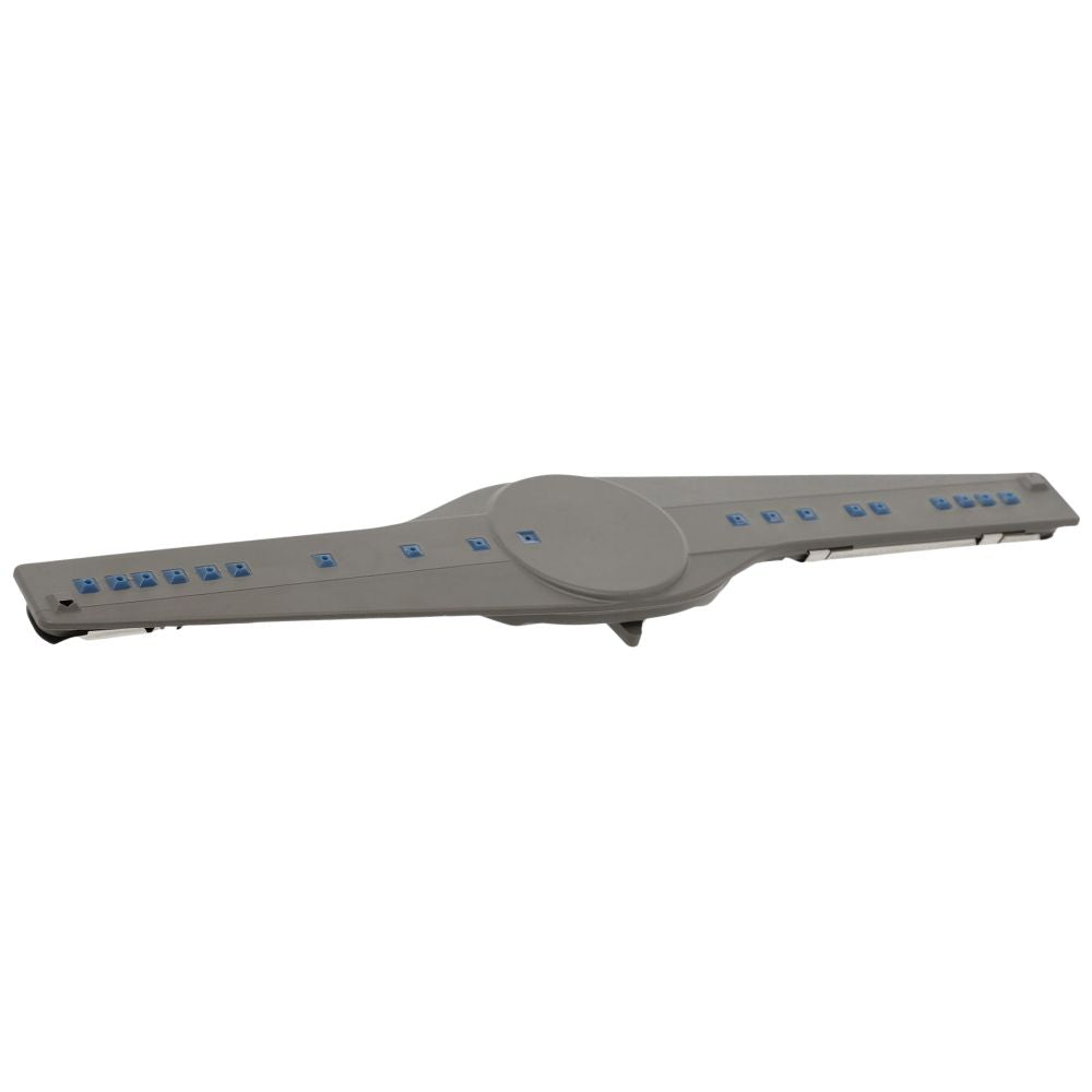 Whirlpool Dishwasher Lower Spray Arm - W10837249