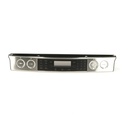 Whirlpool Range Control Panel - W10314420