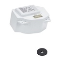 Whirlpool Refrigerator Augar Motor - W10822635