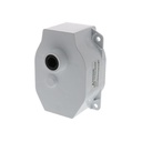Whirlpool Refrigerator Augar Motor - W10822635