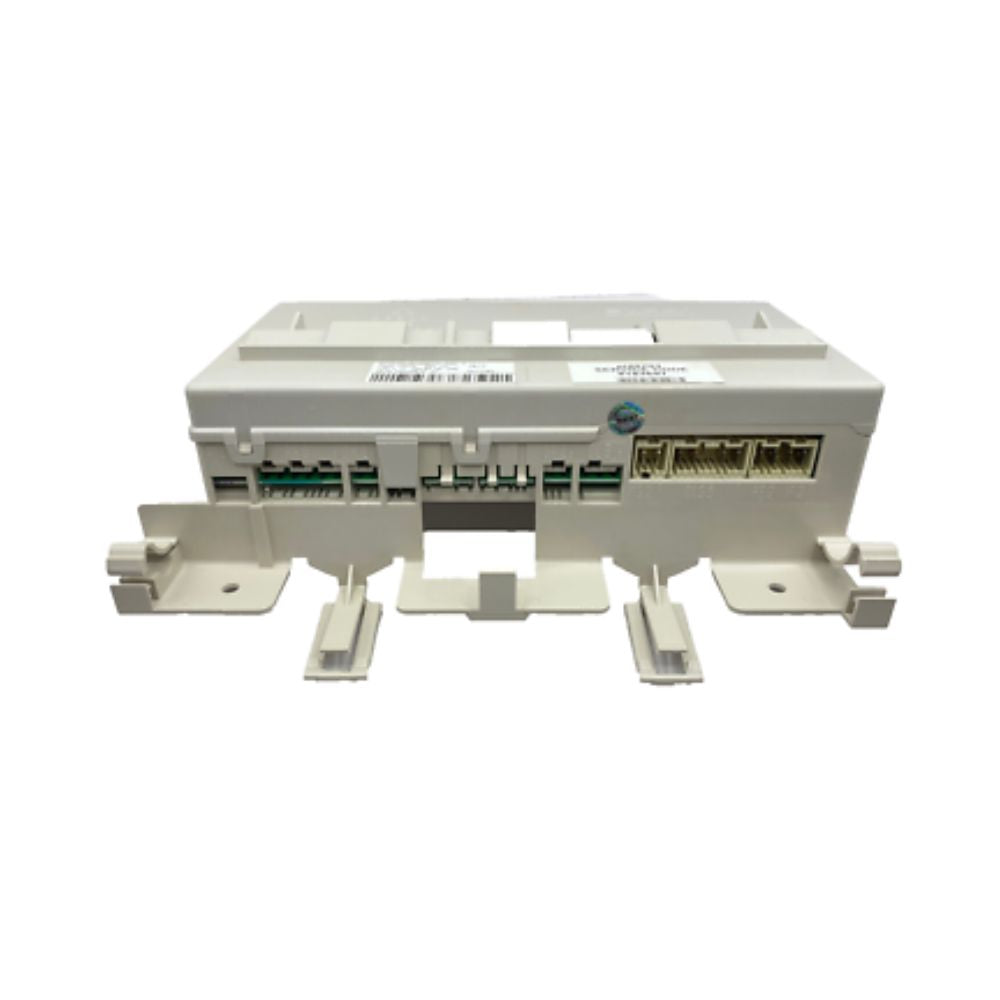 Whirlpool Washer Control Board - WP8182697