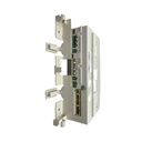 Whirlpool Washer Control Board - WP8182697