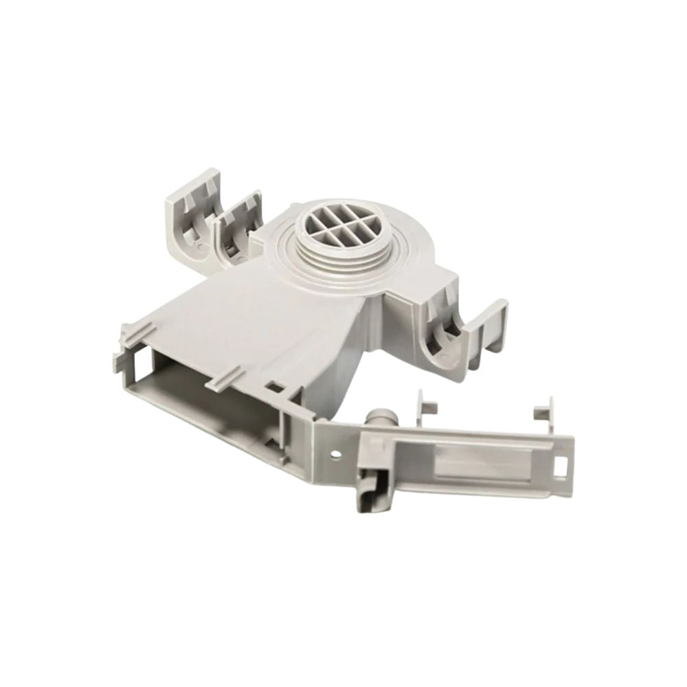 Whirlpool Dishwasher Inlet Port - W10316375