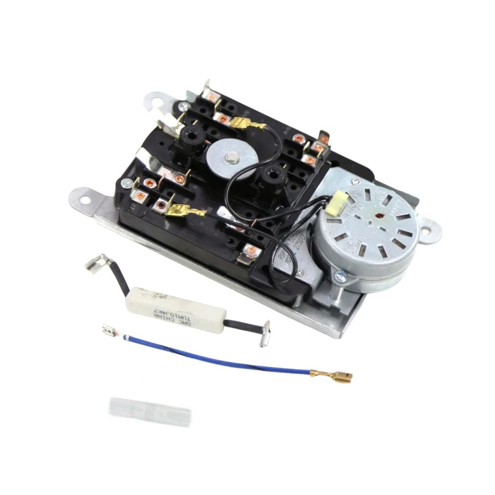 Speed Queen Dryer Timer Kit - 505797P