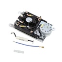 Speed Queen Dryer Timer Kit - 505797P
