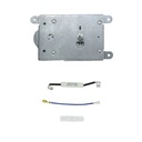 Speed Queen Dryer Timer Kit - 505797P