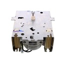 Speed Queen Washer Timer - 203387P