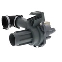 Whirlpool Dishwasher Drain Pump - W11612326