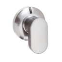 Whirlpool Range Knob - WPW10175692