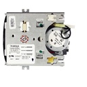 Speed Queen Washer Timer - 200927P