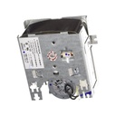 Speed Queen Washer Timer - 200927P