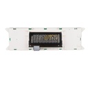 Whirlpool Range Control Board - WP8507P234-60