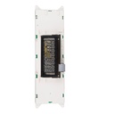 Whirlpool Range Control Board - WP8507P234-60