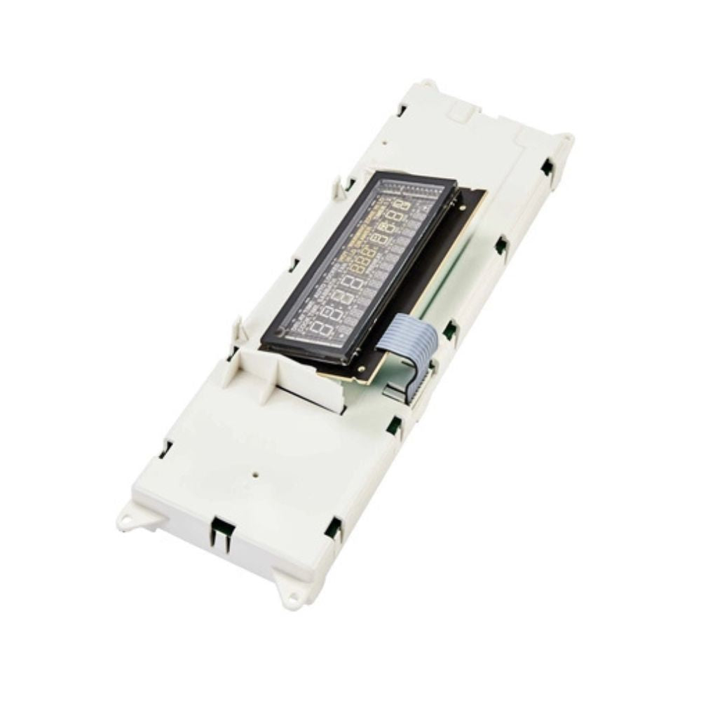Whirlpool Range Control Board - WP8507P234-60