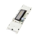 Whirlpool Range Control Board - WP8507P234-60