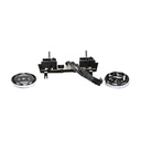 Whirlpool Range Control Board - 8186394